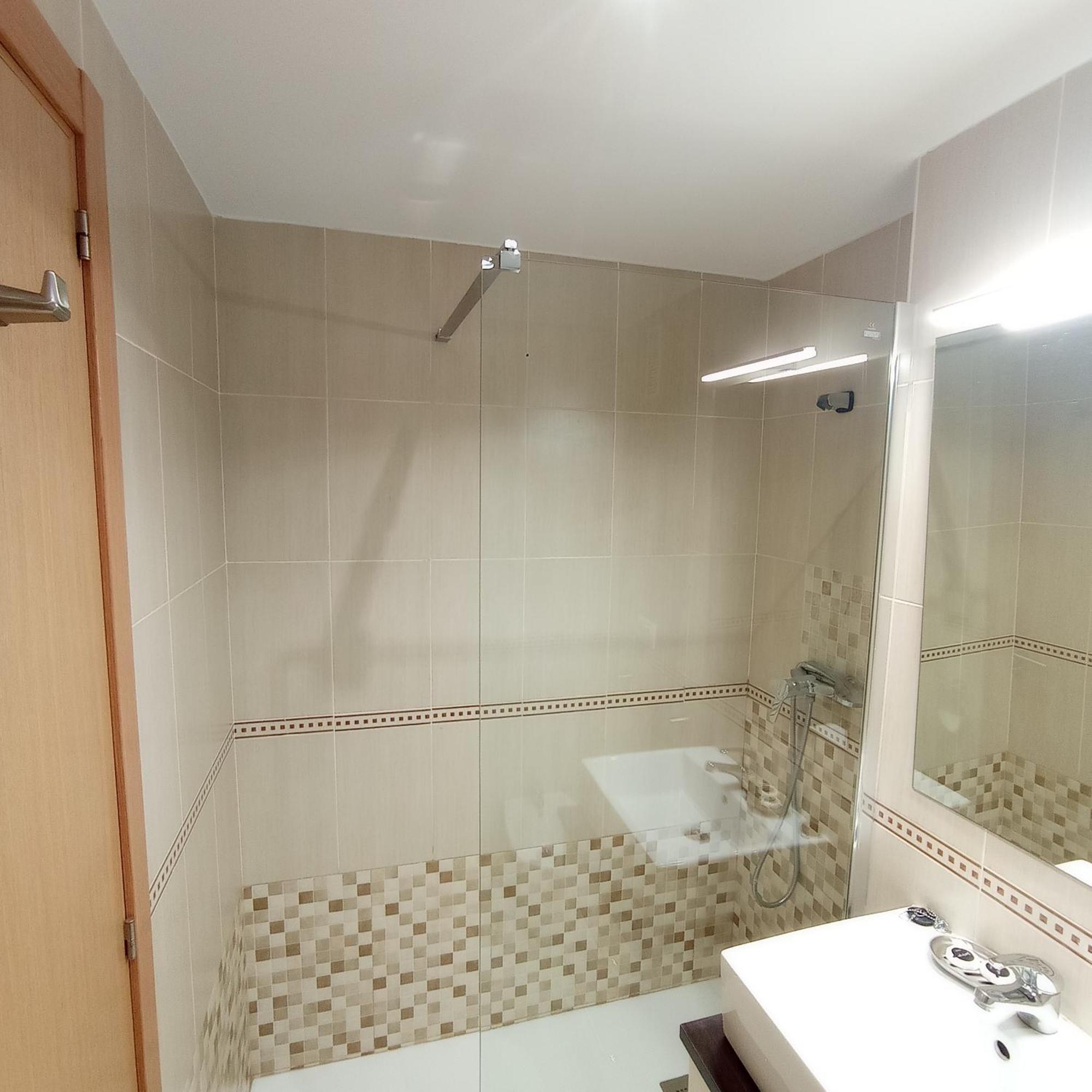 Mirador44 Apartamento Peñíscola Exterior foto